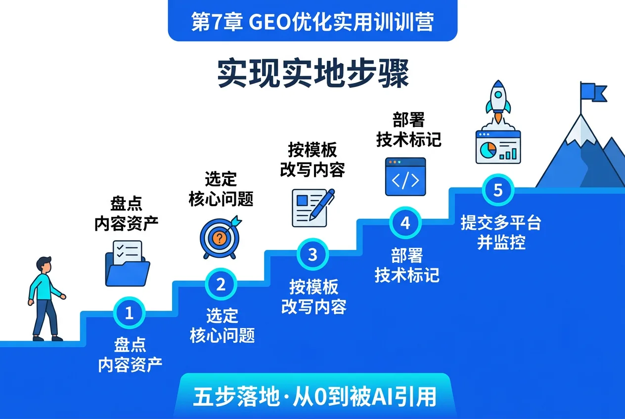 大兵老师方法示意讲义
