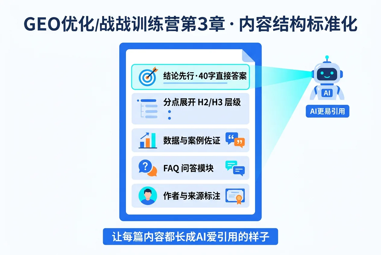 早稻老师方法示意讲义