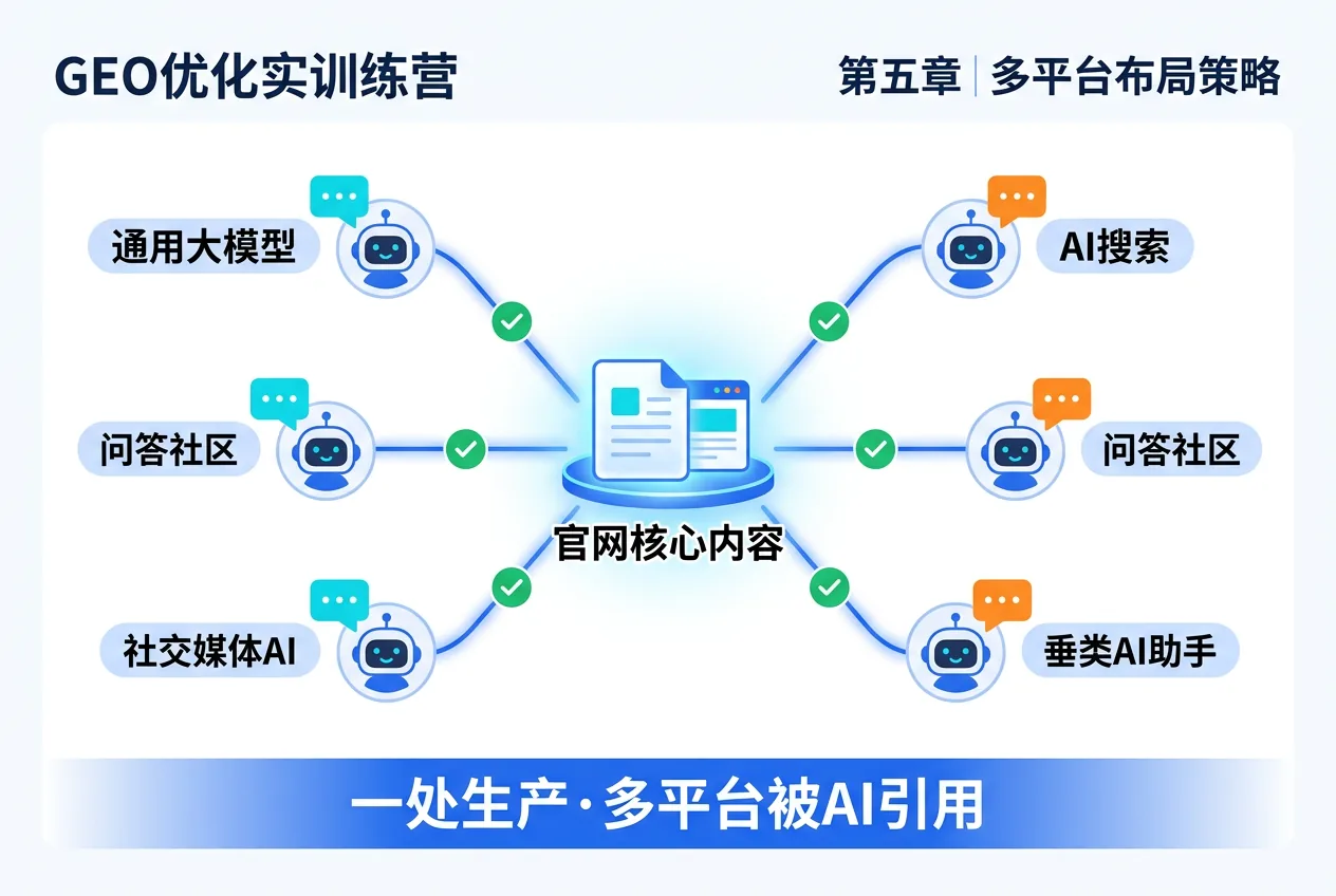 望舒老师方法示意讲义