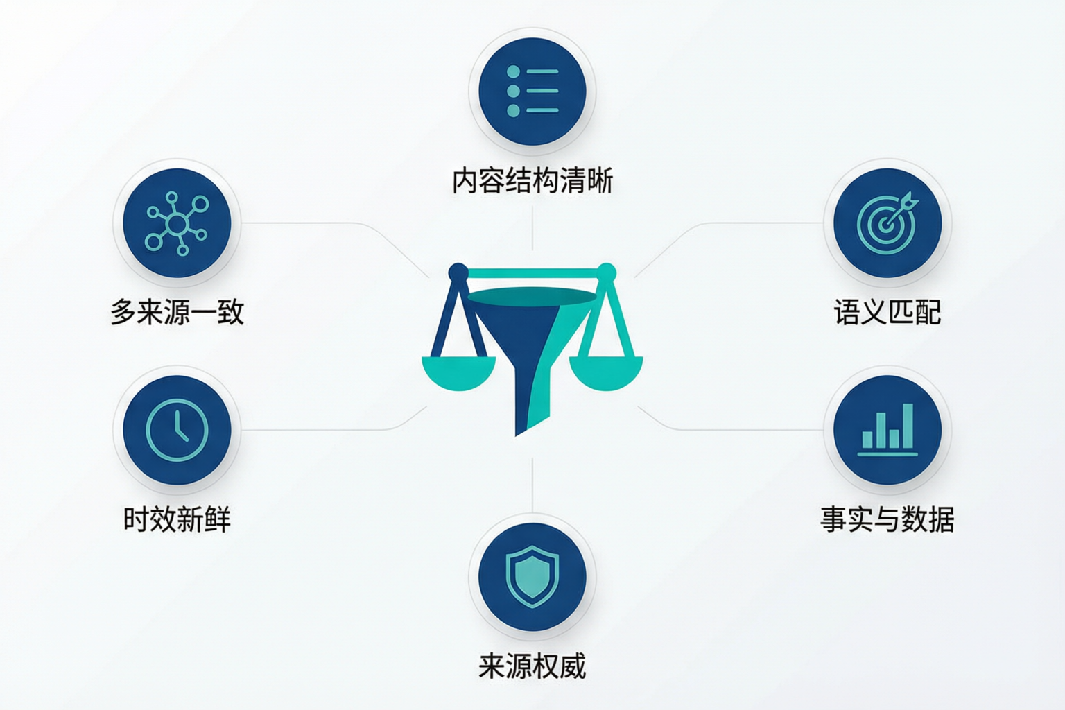 五类学习渠道的用法分工:官方文档当法庭、课程当地图、社群当报纸、实操当结业