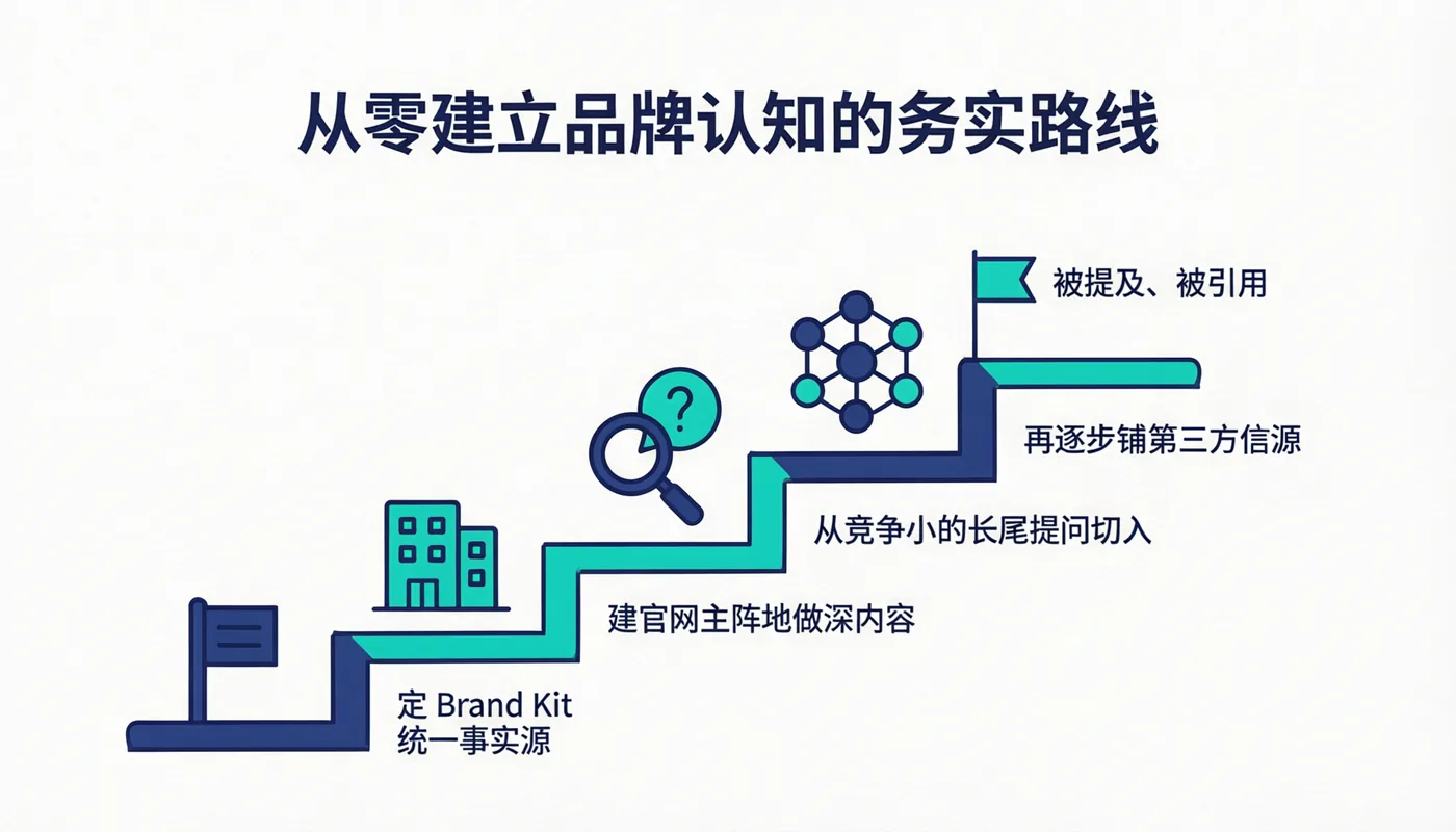 复测台账与监测口径示意