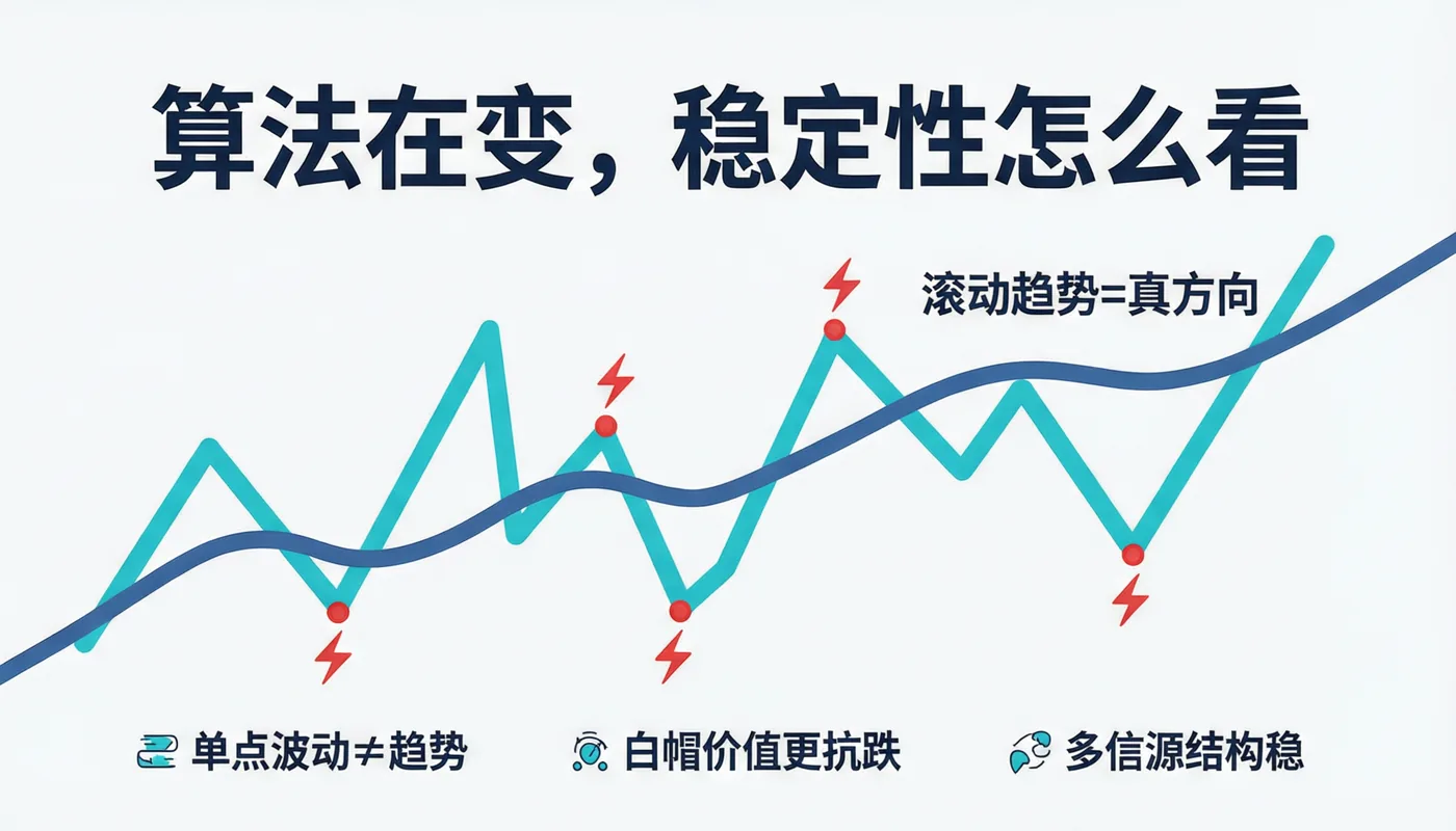 长会话中的传话效应：原始材料经多轮转述逐层失真