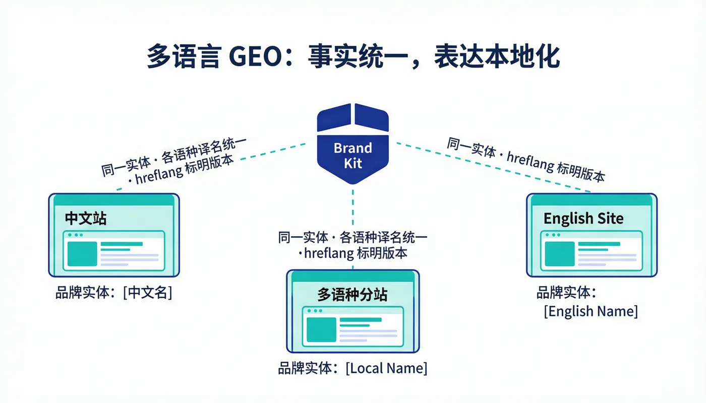 大鹏老师方法示意讲义