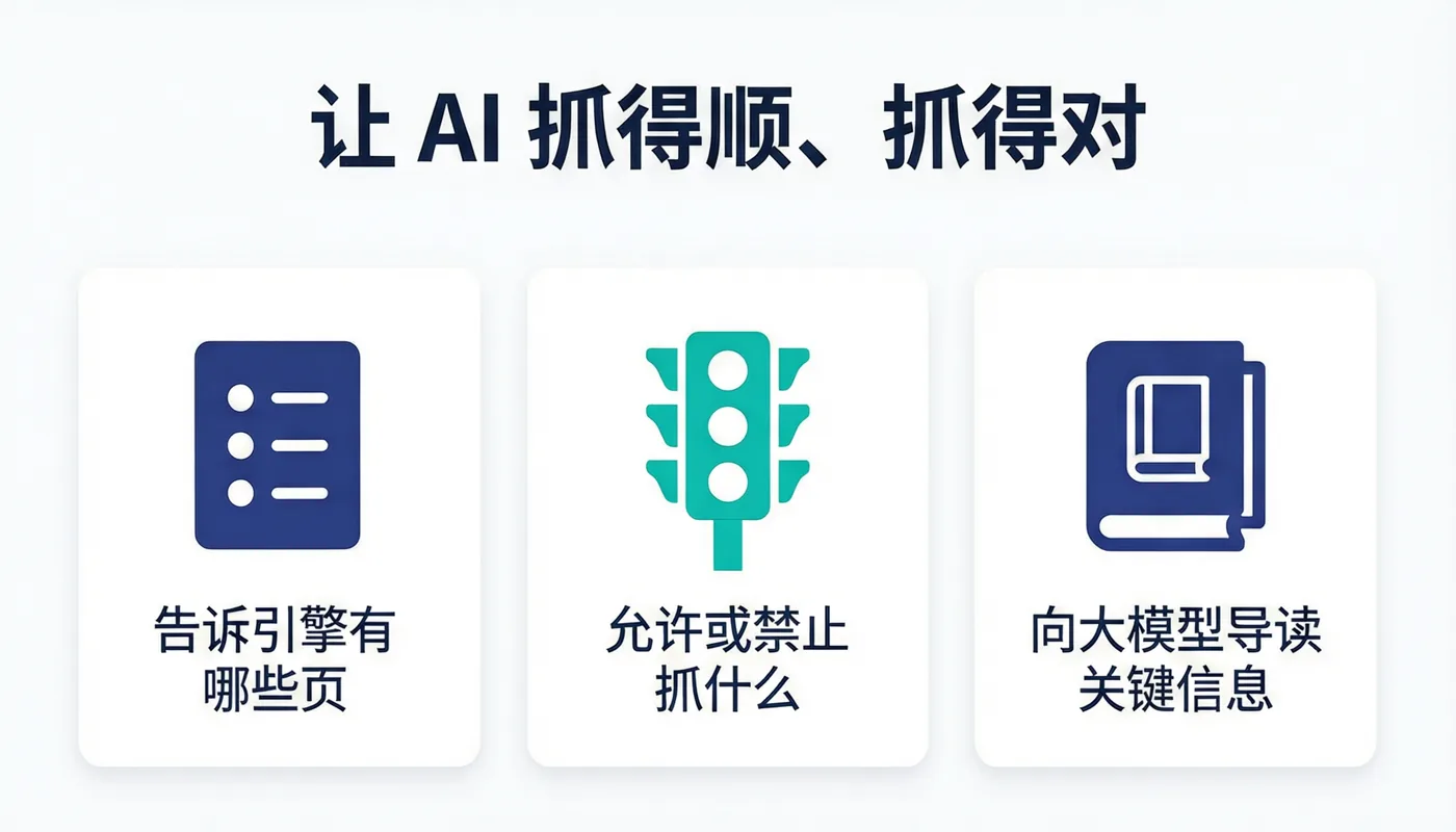石头老师方法示意讲义