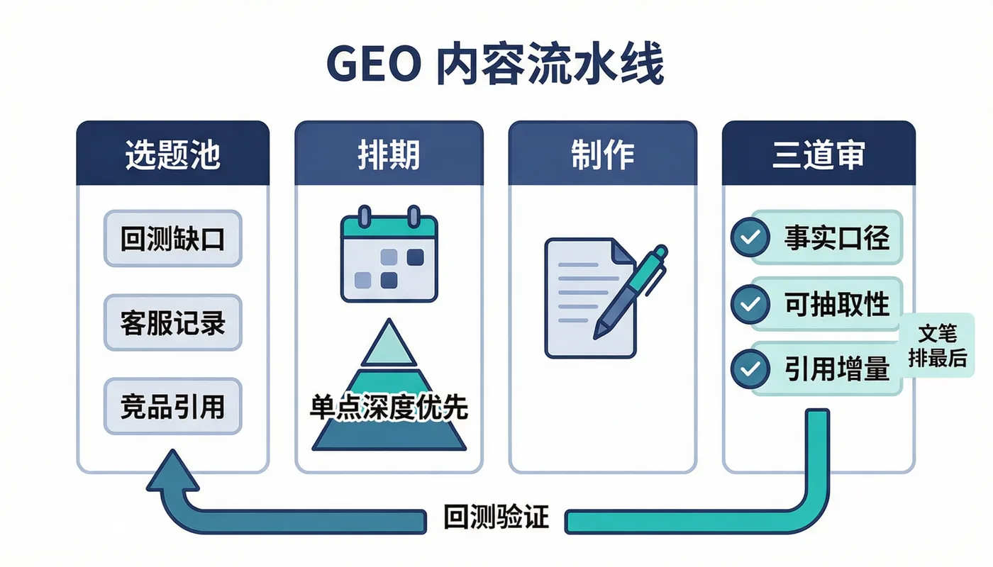 墨白老师方法示意讲义