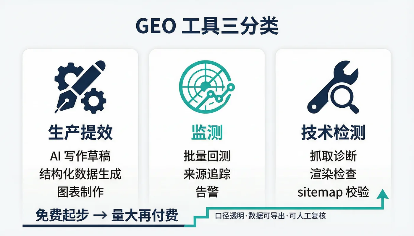 按抓手池分配的工具与人力