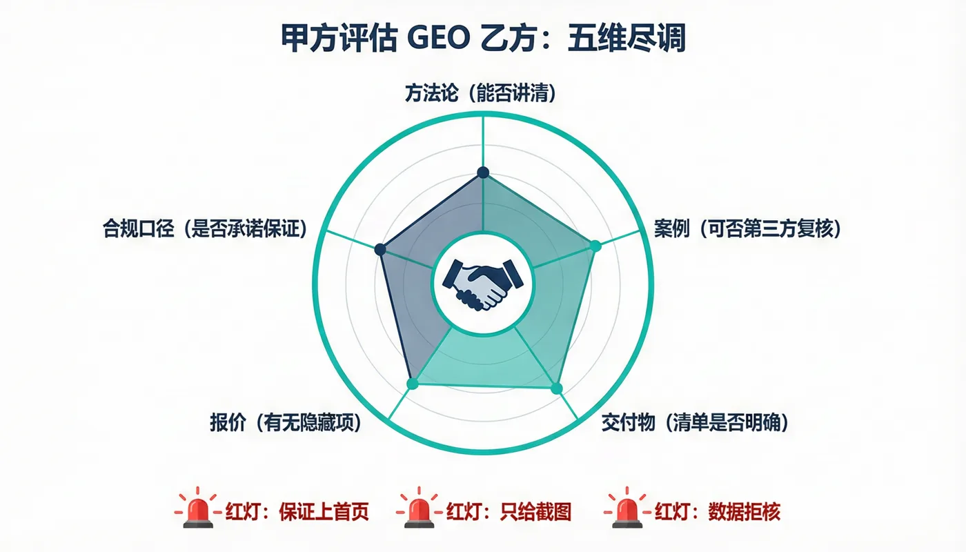外部资料更新的等待表与复查节奏