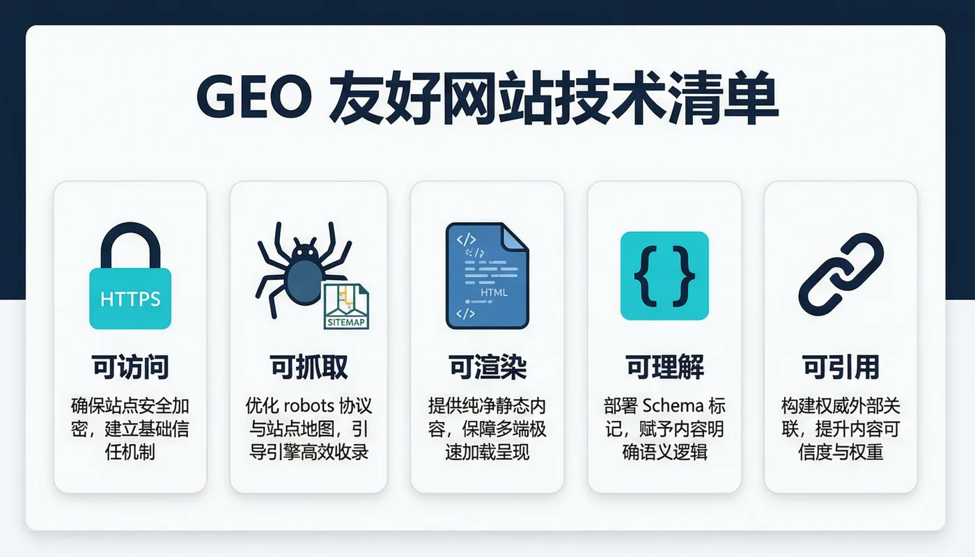 晓风老师方法示意讲义